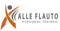 logo calle flauto personal trainer 1x