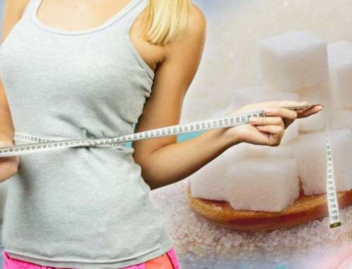 Sugar detox… consigli per l’applicazione